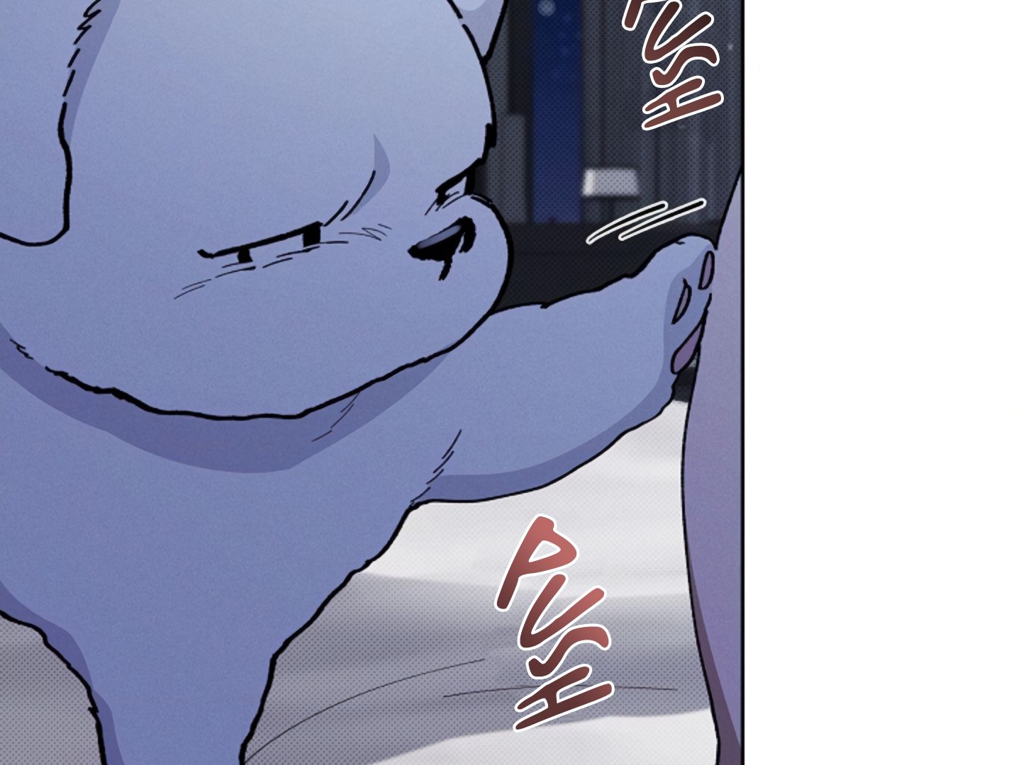 Read Don’t Mess With the Pooch! chapter 7 image 132 on Lezhin