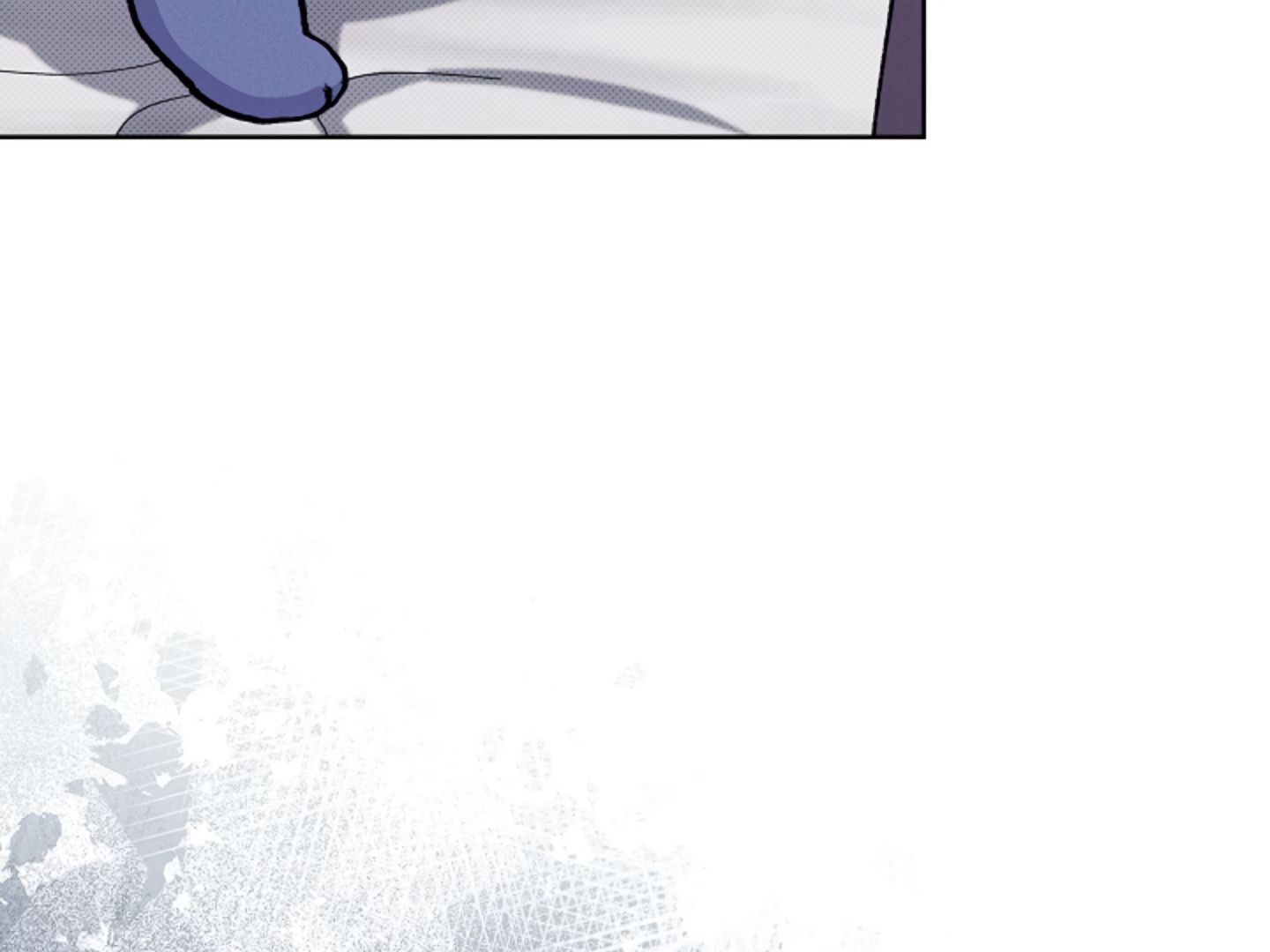 Read Don’t Mess With the Pooch! chapter 7 image 133 on Lezhin