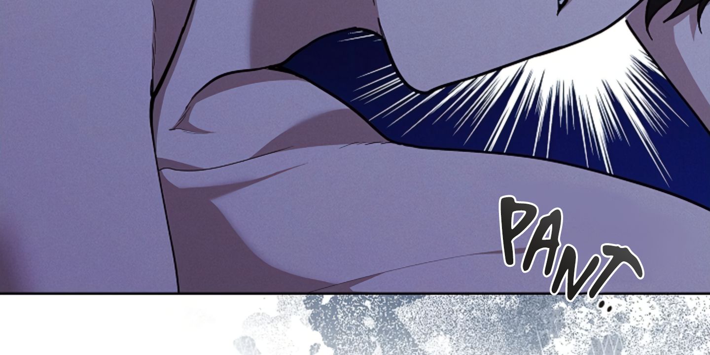 Read Don’t Mess With the Pooch! chapter 7 image 135 on Lezhin