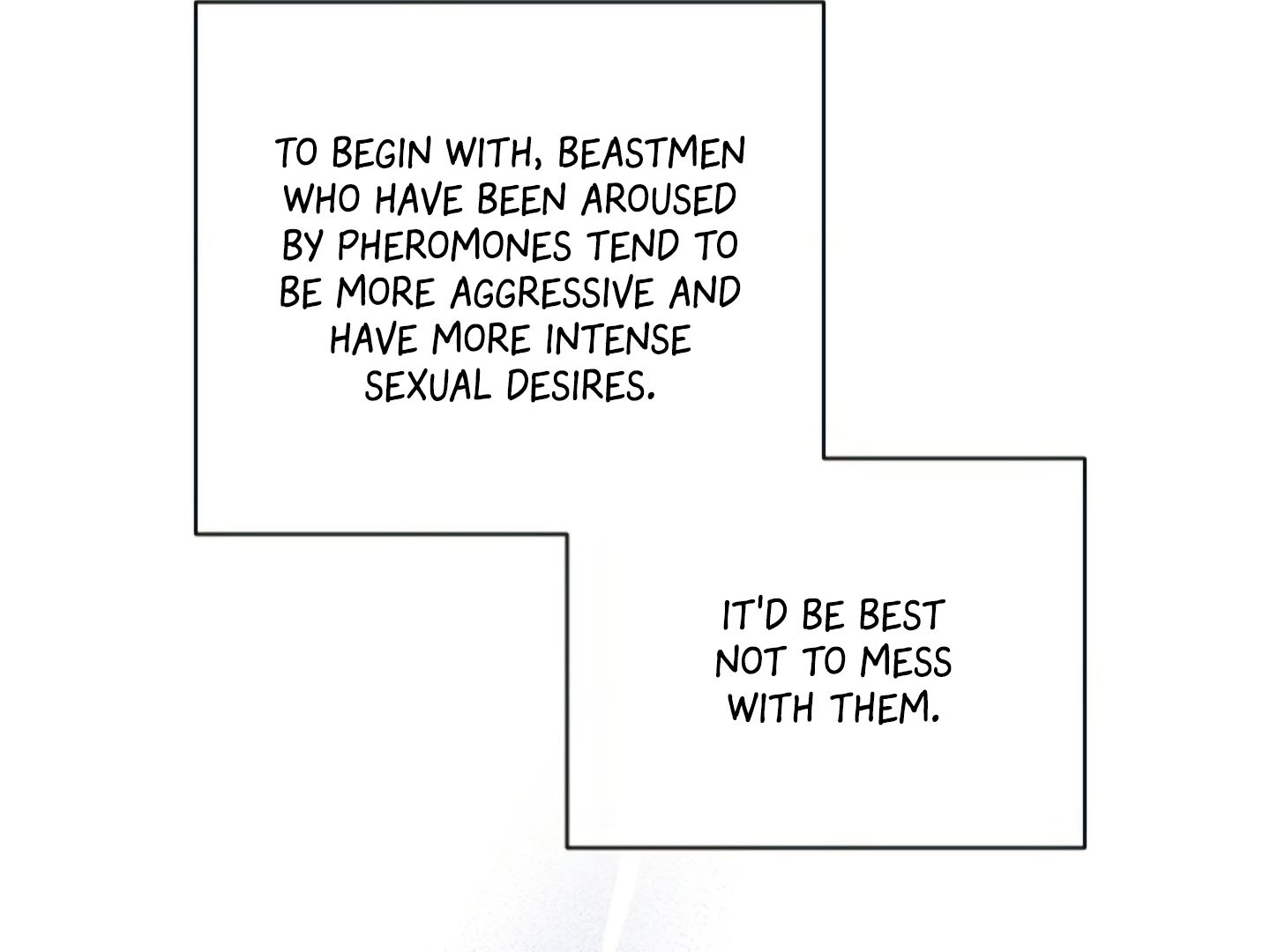 Read Don’t Mess With the Pooch! chapter 7 image 139 on Lezhin