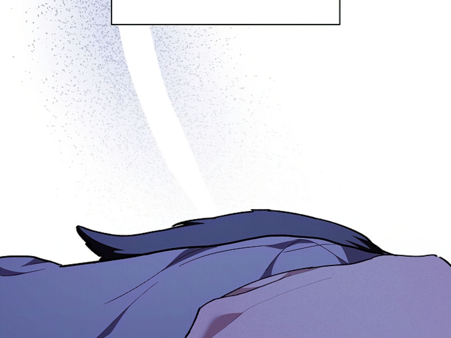 Read Don’t Mess With the Pooch! chapter 7 image 141 on Lezhin