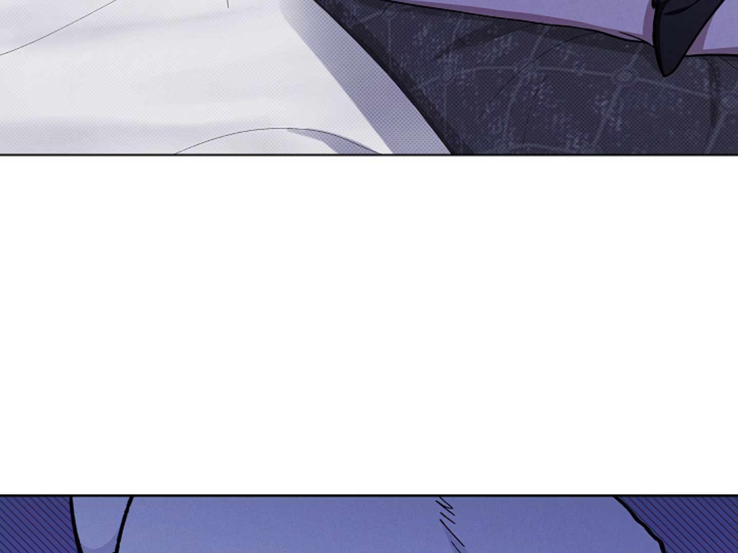 Read Don’t Mess With the Pooch! chapter 7 image 143 on Lezhin