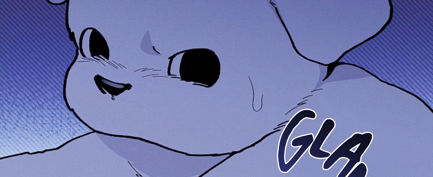 Read Don’t Mess With the Pooch! chapter 7 image 144 on Lezhin