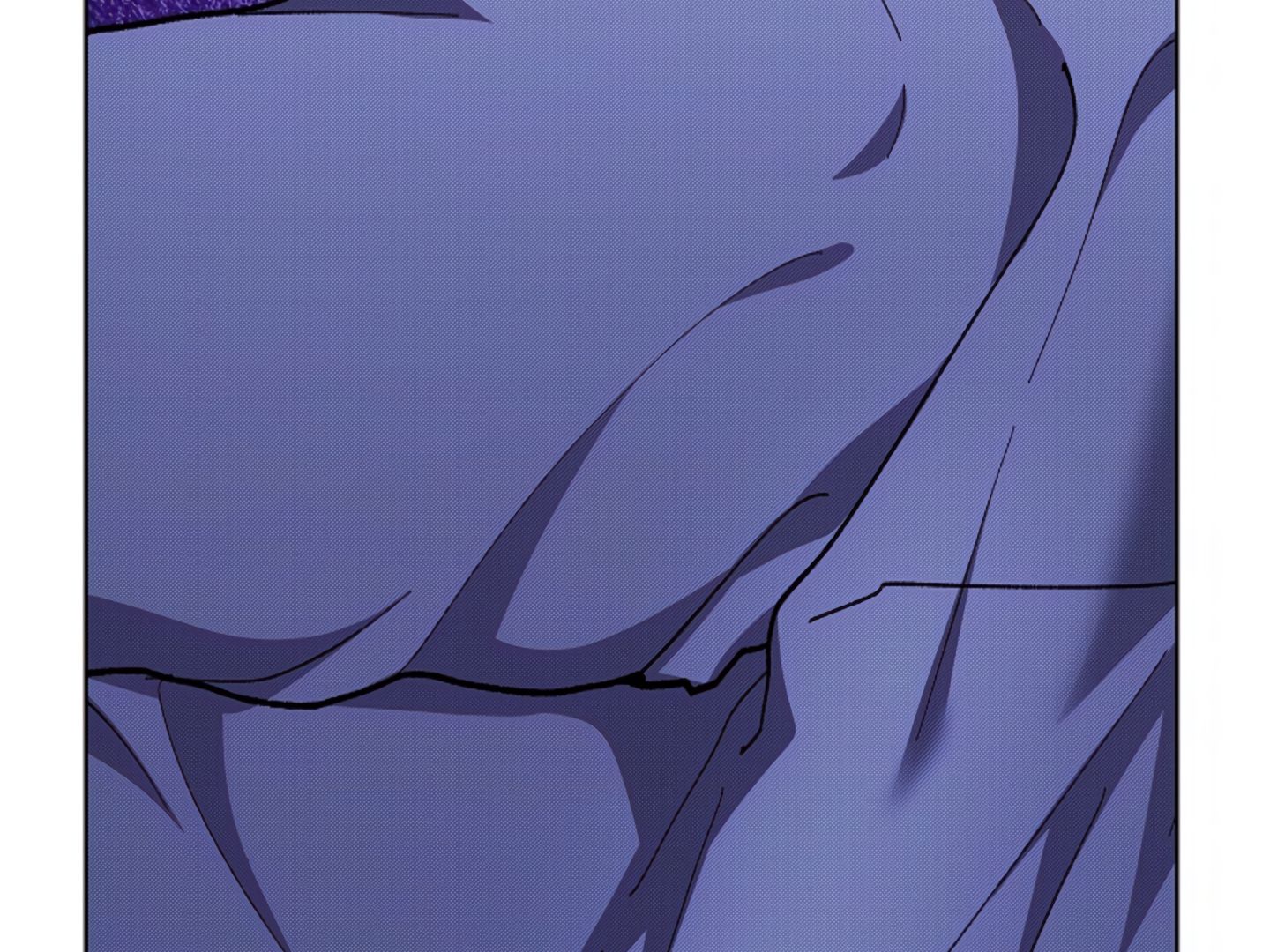 Read Don’t Mess With the Pooch! chapter 7 image 147 on Lezhin