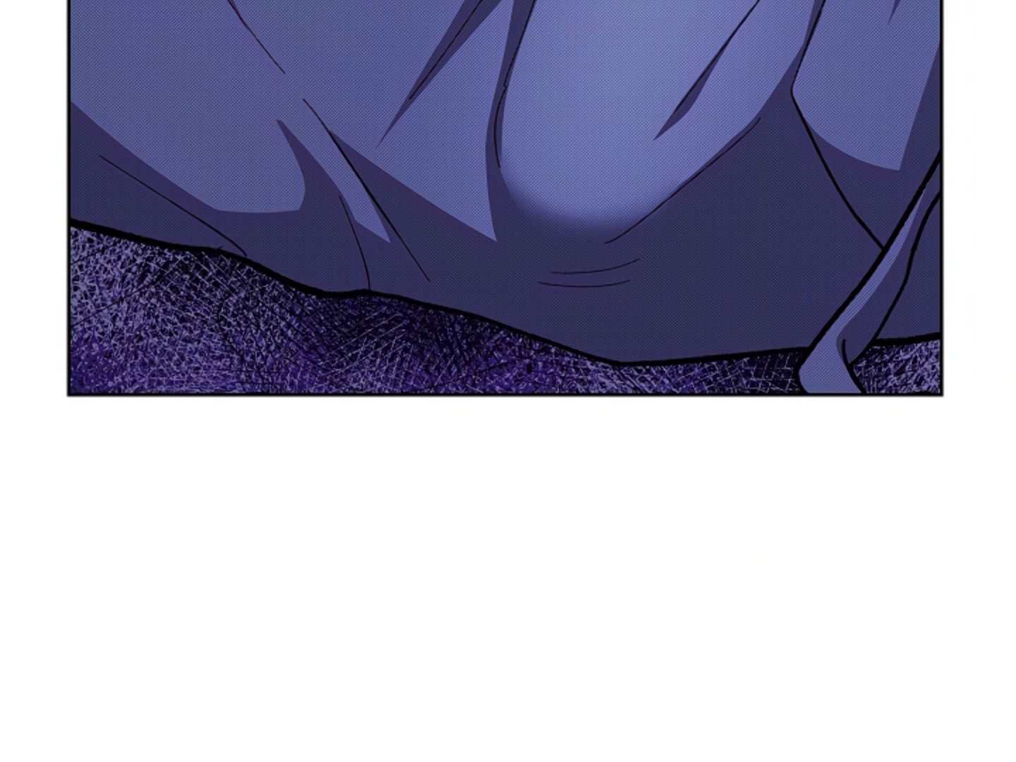 Read Don’t Mess With the Pooch! chapter 7 image 148 on Lezhin