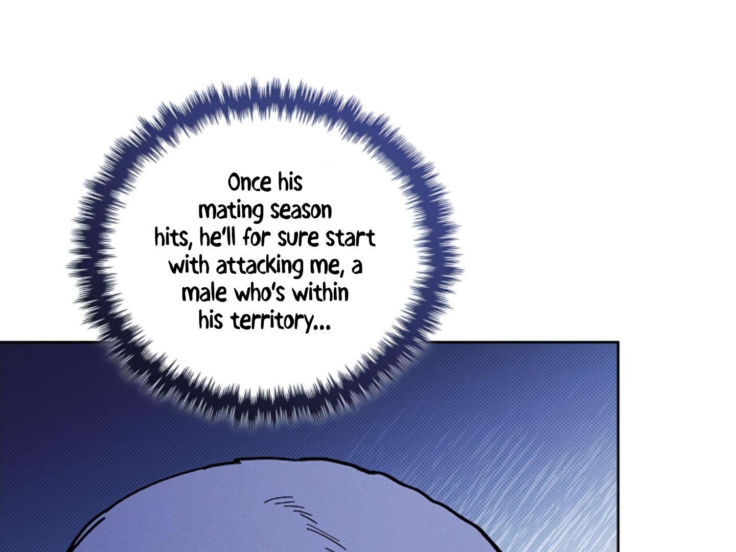 Read Don’t Mess With the Pooch! chapter 7 image 149 on Lezhin