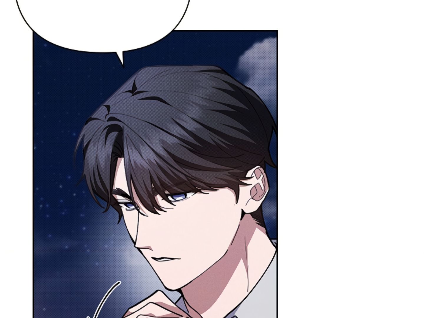 Read Don’t Mess With the Pooch! chapter 7 image 15 on Lezhin