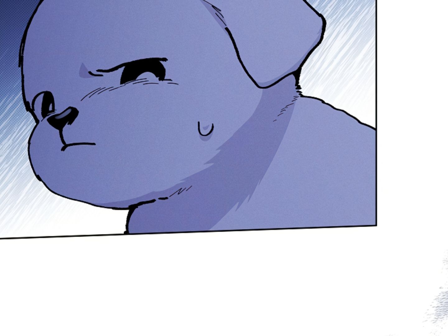 Read Don’t Mess With the Pooch! chapter 7 image 150 on Lezhin