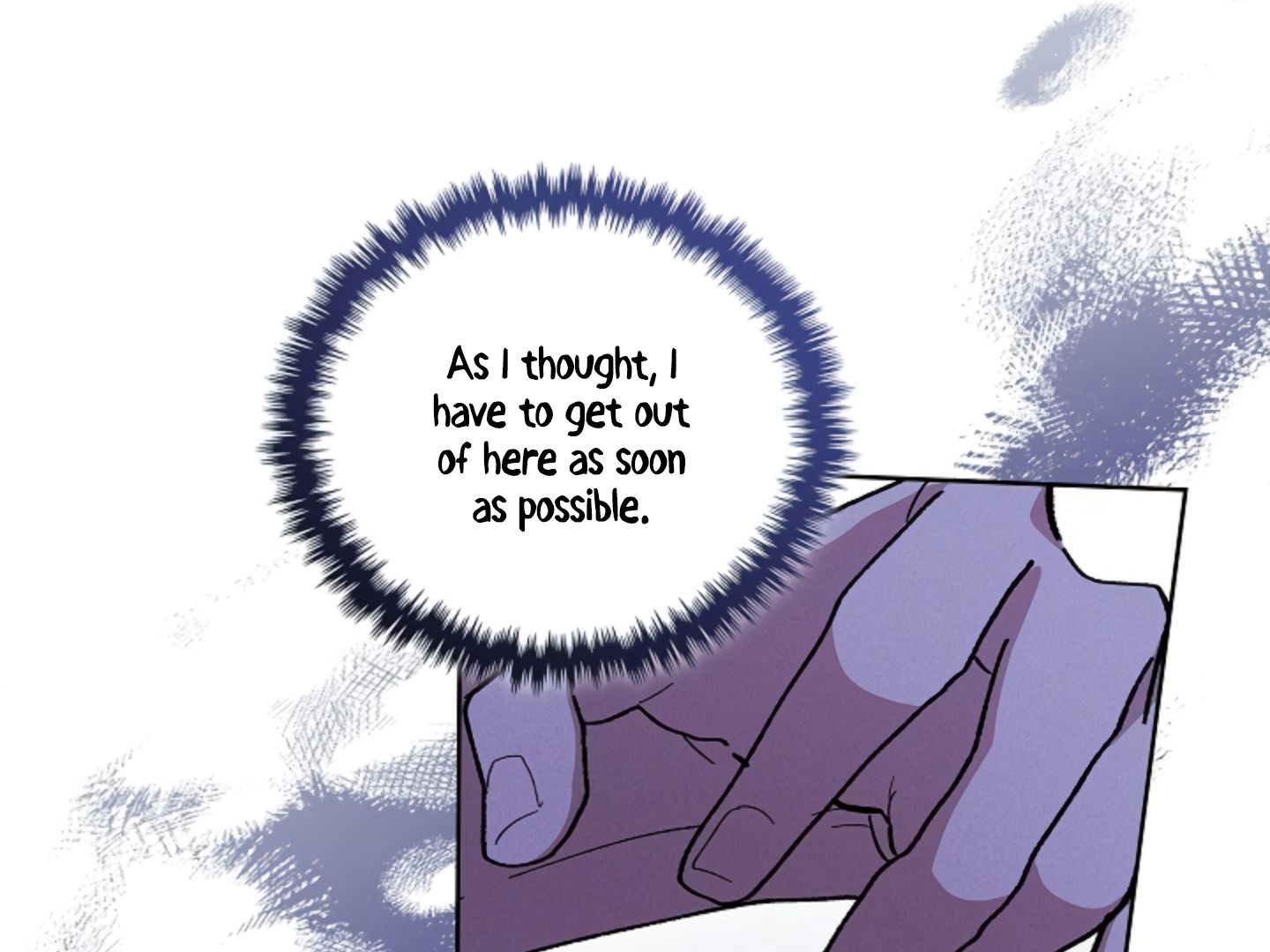 Read Don’t Mess With the Pooch! chapter 7 image 151 on Lezhin