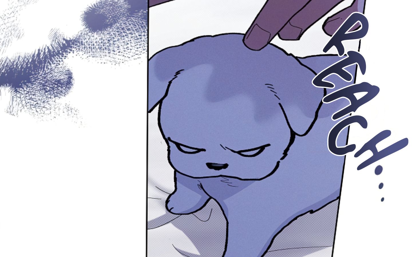Read Don’t Mess With the Pooch! chapter 7 image 152 on Lezhin