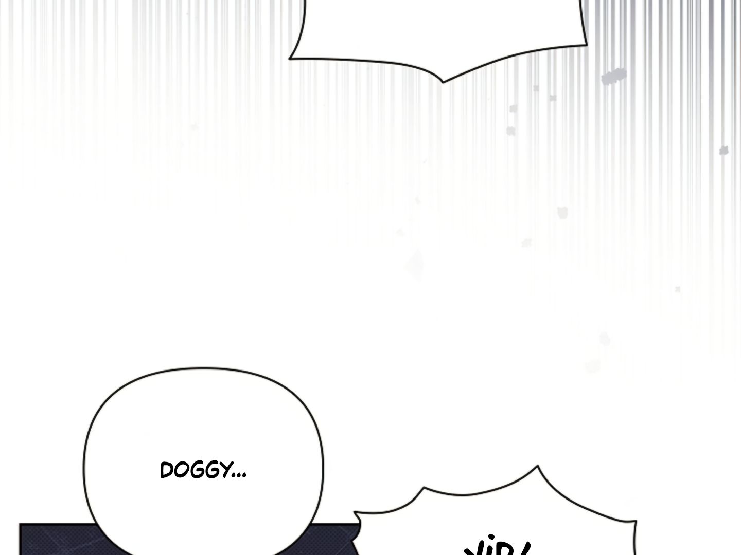 Read Don’t Mess With the Pooch! chapter 7 image 156 on Lezhin