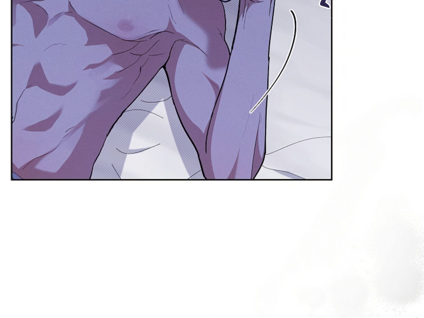 Read Don’t Mess With the Pooch! chapter 7 image 158 on Lezhin