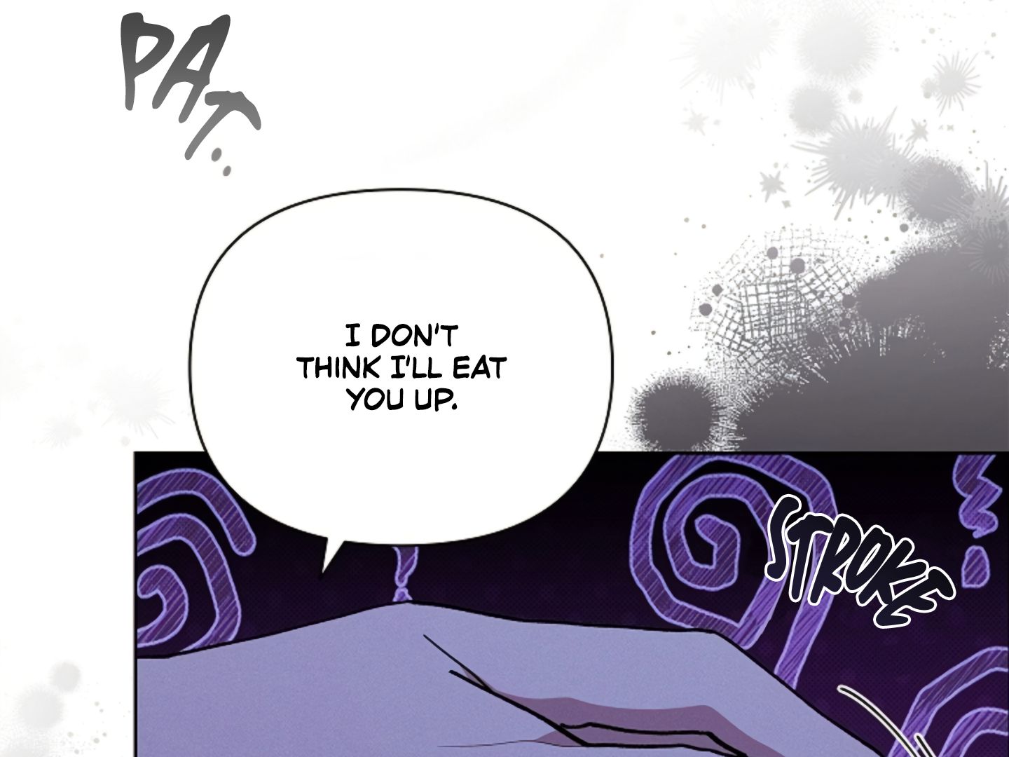 Read Don’t Mess With the Pooch! chapter 7 image 159 on Lezhin