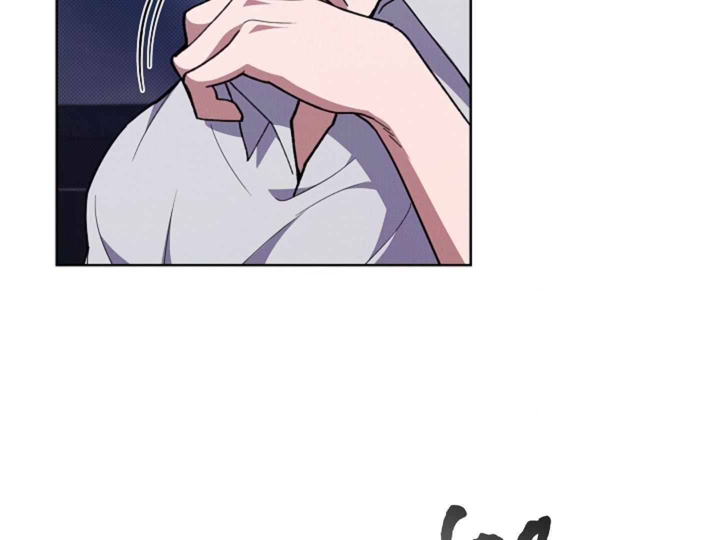 Read Don’t Mess With the Pooch! chapter 7 image 16 on Lezhin