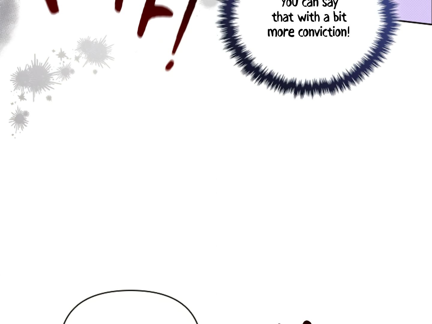 Read Don’t Mess With the Pooch! chapter 7 image 161 on Lezhin
