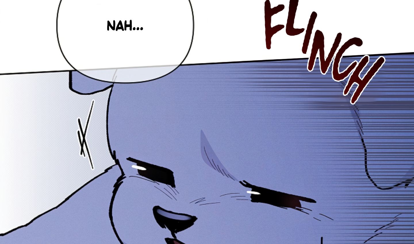 Read Don’t Mess With the Pooch! chapter 7 image 162 on Lezhin