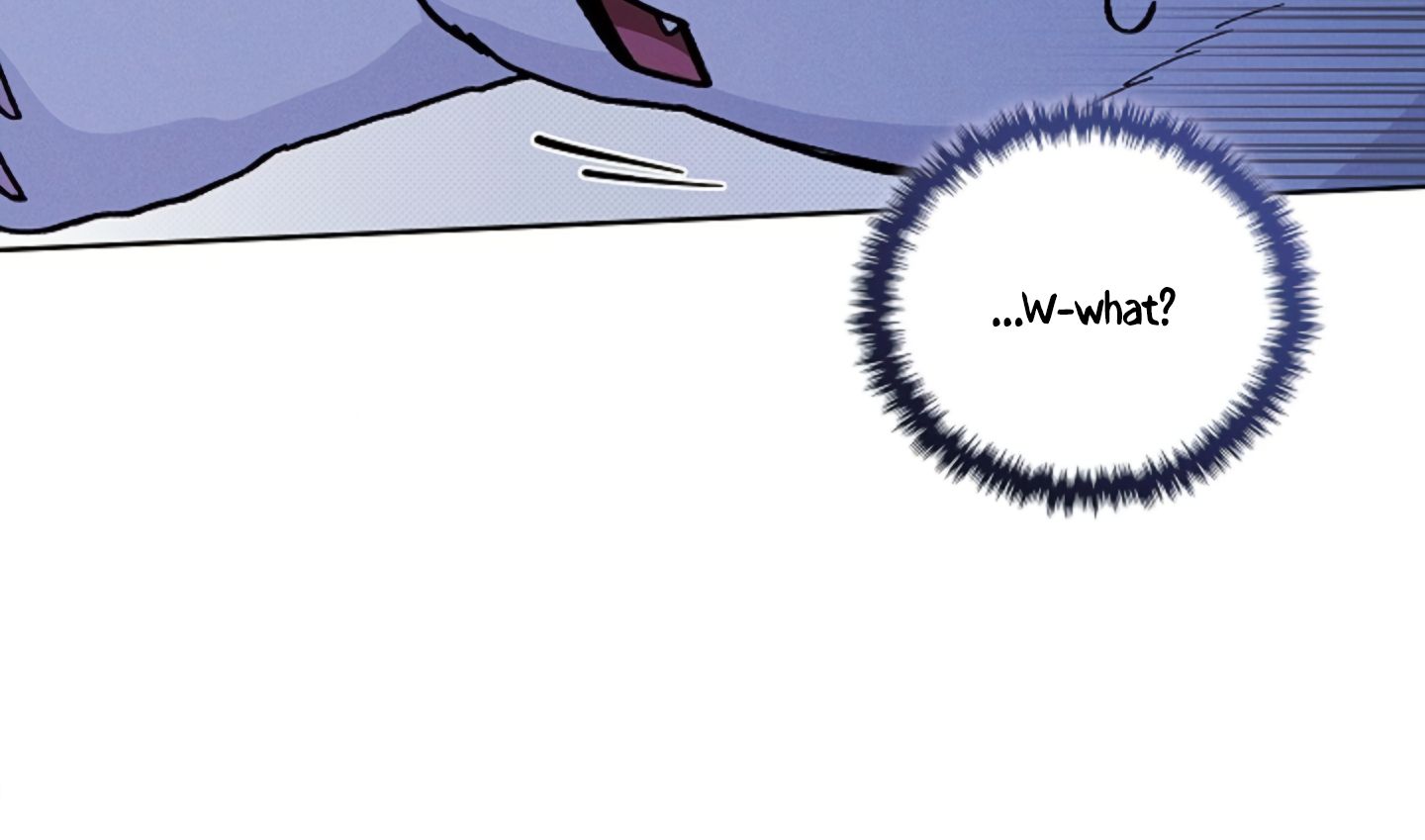 Read Don’t Mess With the Pooch! chapter 7 image 163 on Lezhin