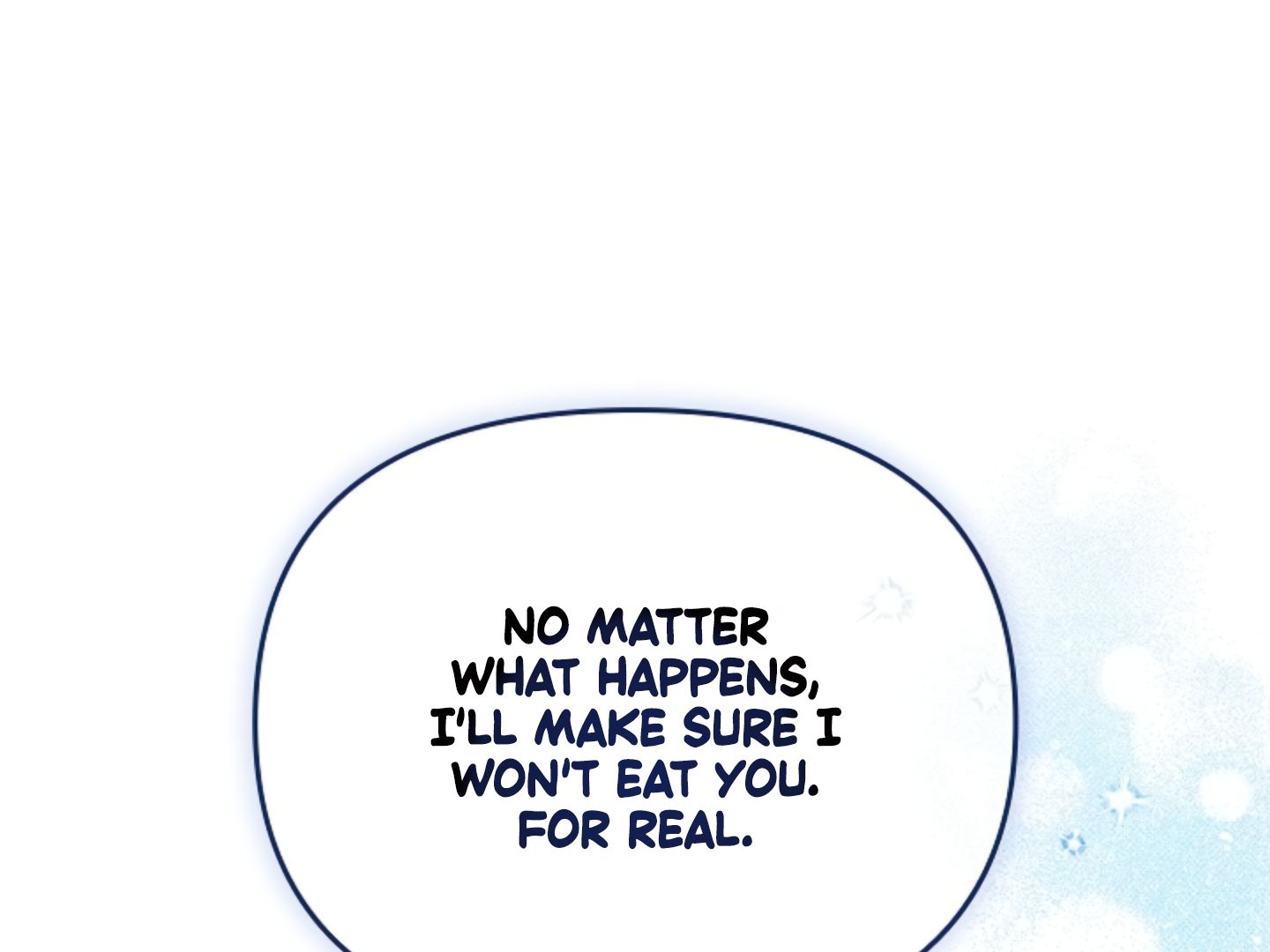 Read Don’t Mess With the Pooch! chapter 7 image 164 on Lezhin