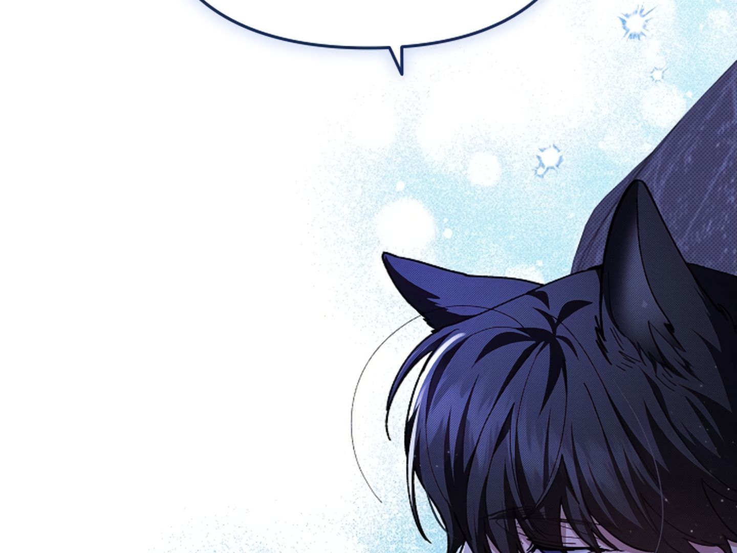 Read Don’t Mess With the Pooch! chapter 7 image 165 on Lezhin