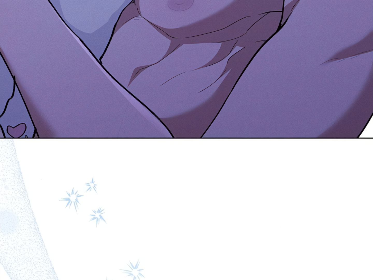 Read Don’t Mess With the Pooch! chapter 7 image 167 on Lezhin