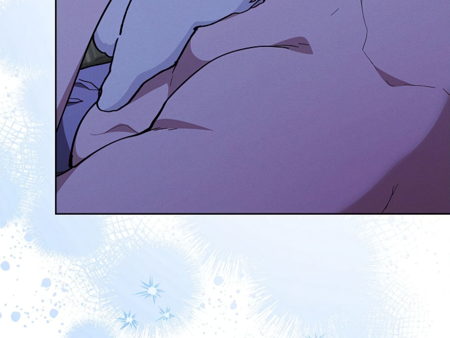 Read Don’t Mess With the Pooch! chapter 7 image 169 on Lezhin