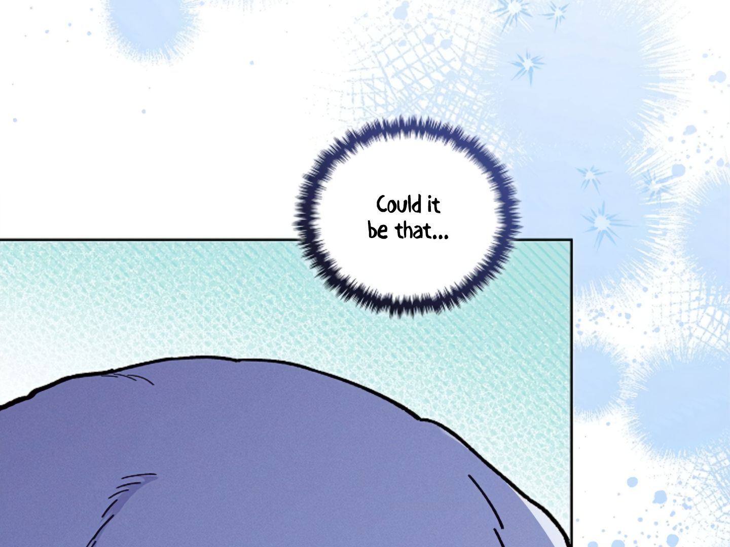 Read Don’t Mess With the Pooch! chapter 7 image 170 on Lezhin