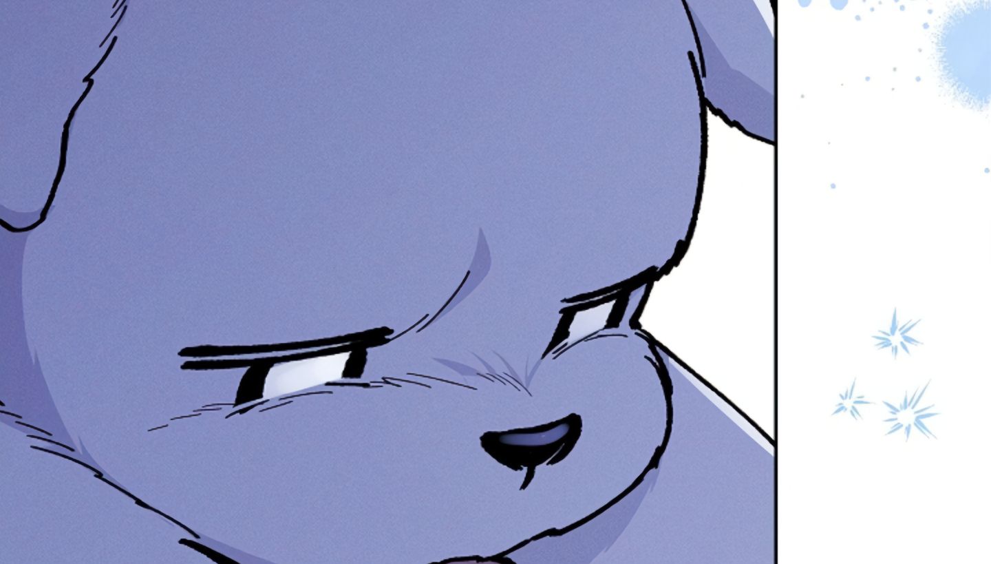 Read Don’t Mess With the Pooch! chapter 7 image 171 on Lezhin