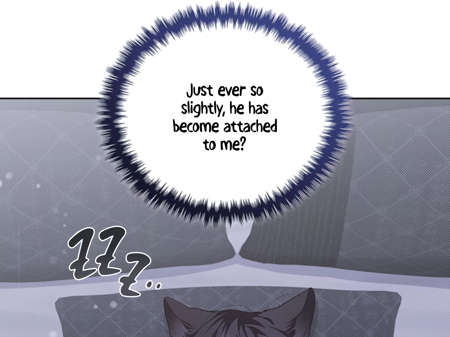 Read Don’t Mess With the Pooch! chapter 7 image 173 on Lezhin