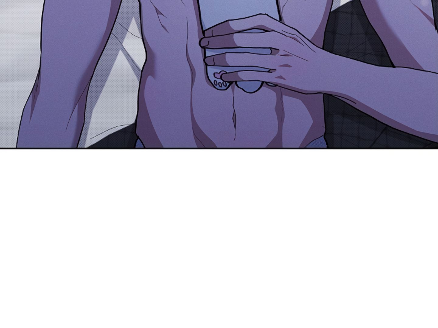Read Don’t Mess With the Pooch! chapter 7 image 175 on Lezhin