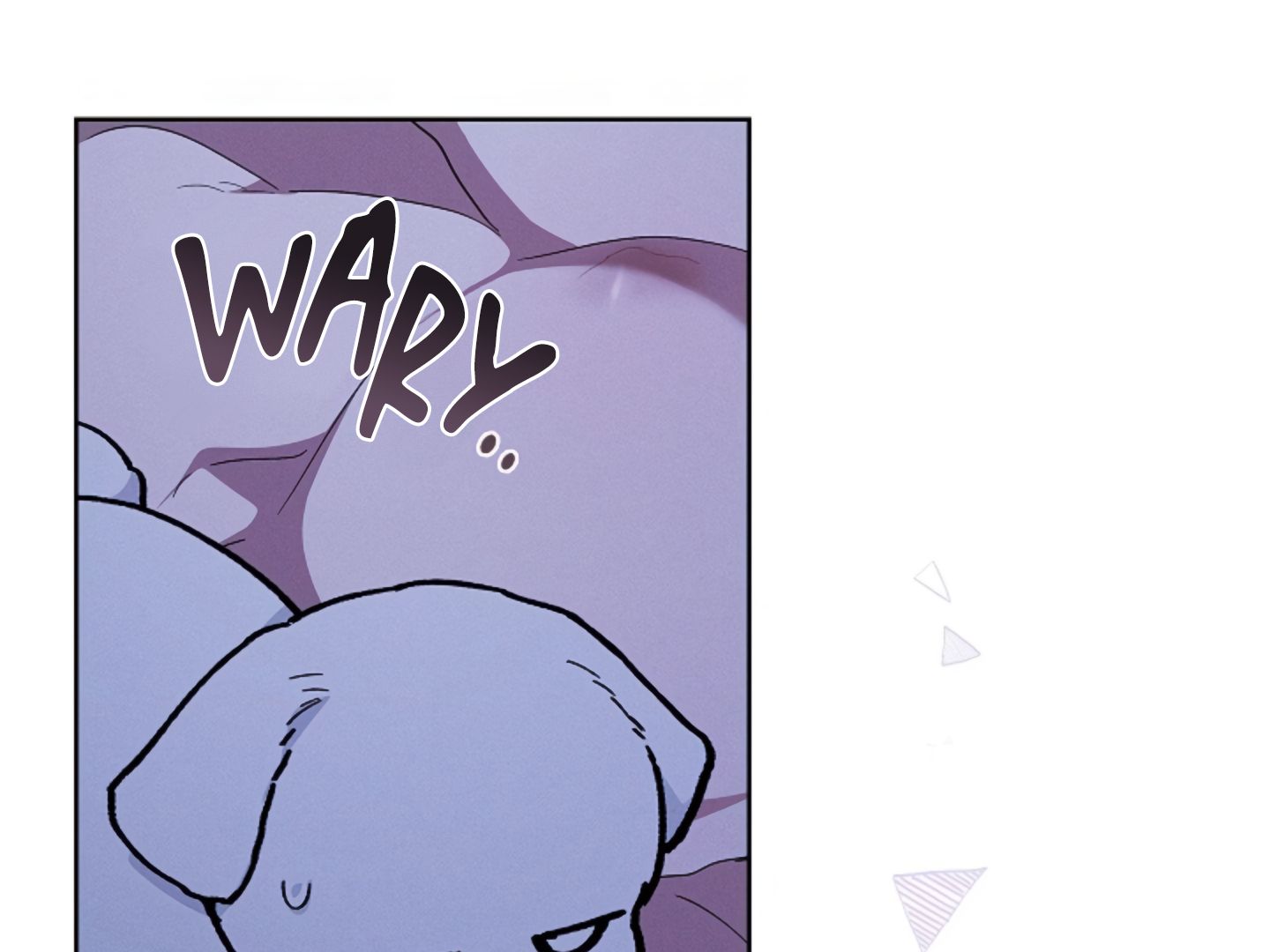 Read Don’t Mess With the Pooch! chapter 7 image 176 on Lezhin