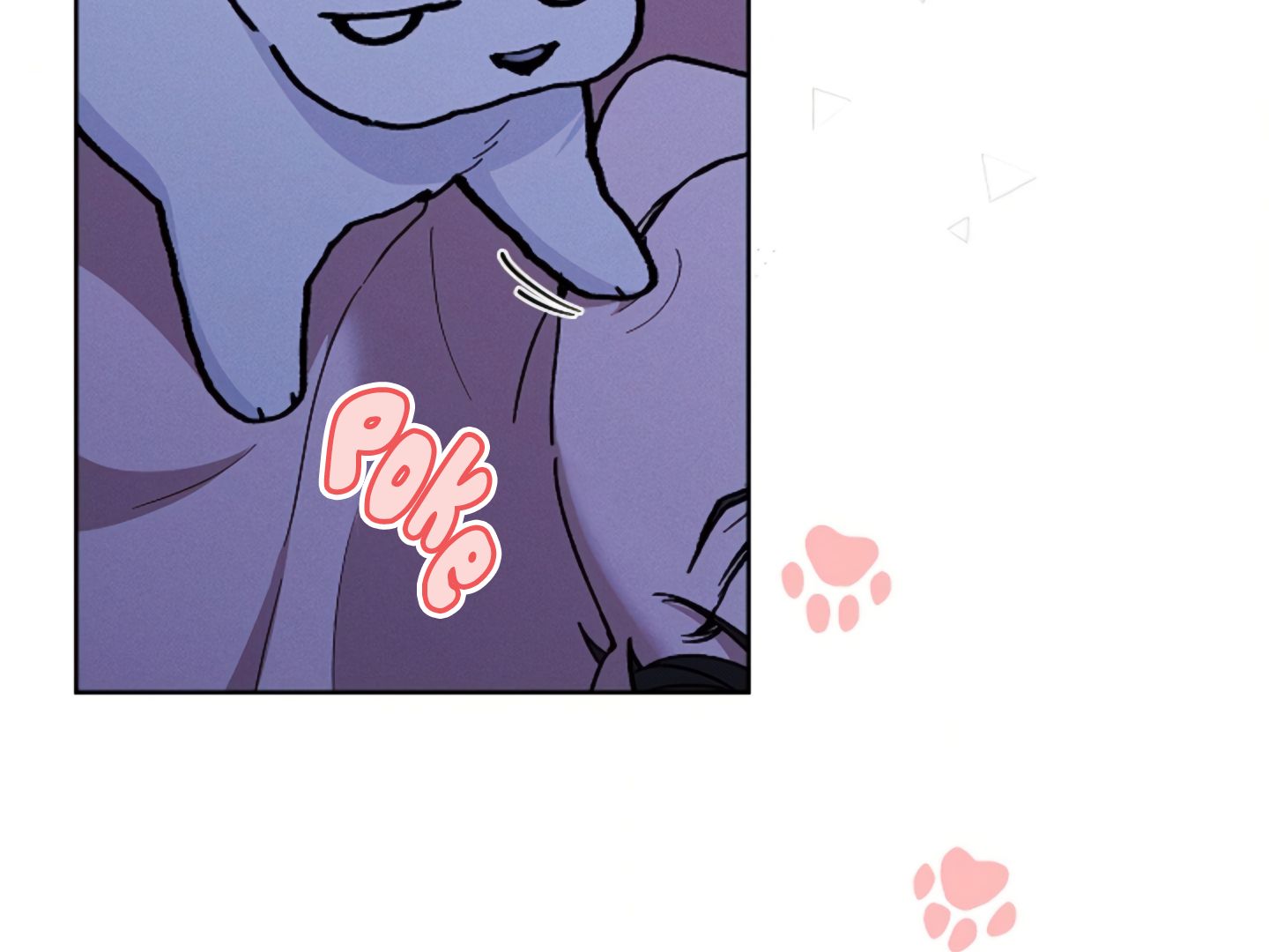 Read Don’t Mess With the Pooch! chapter 7 image 177 on Lezhin