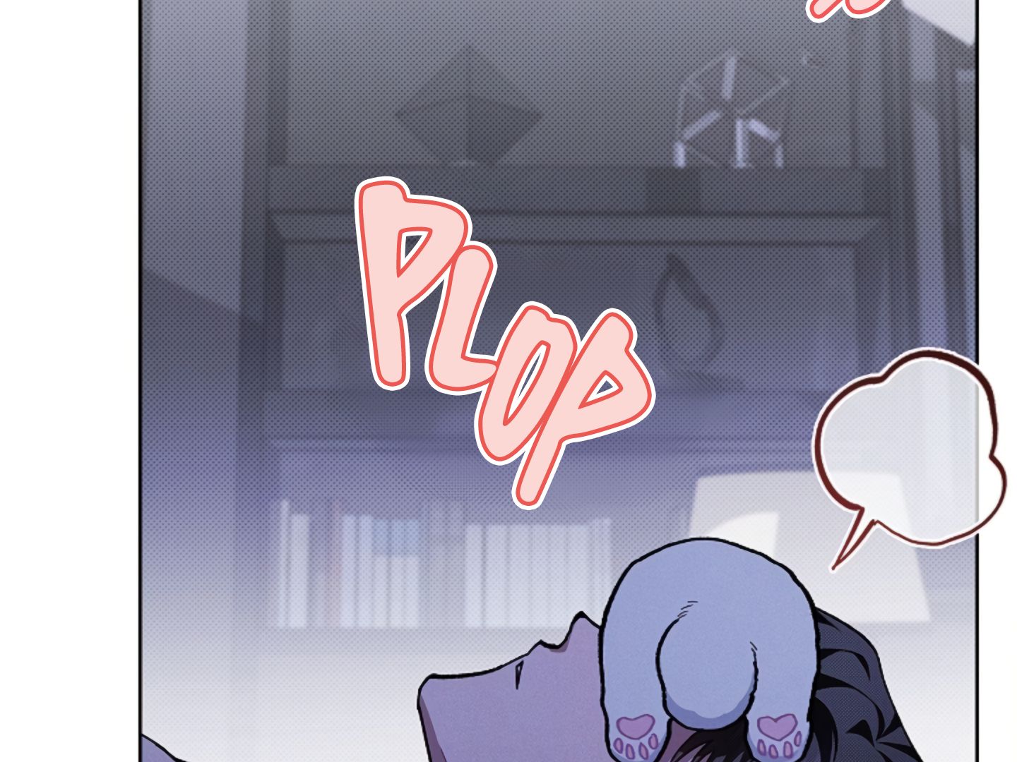 Read Don’t Mess With the Pooch! chapter 7 image 179 on Lezhin