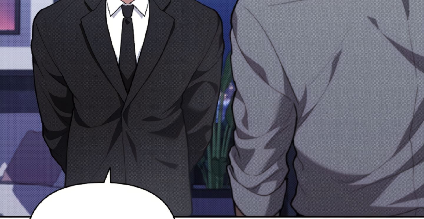 Read Don’t Mess With the Pooch! chapter 7 image 18 on Lezhin