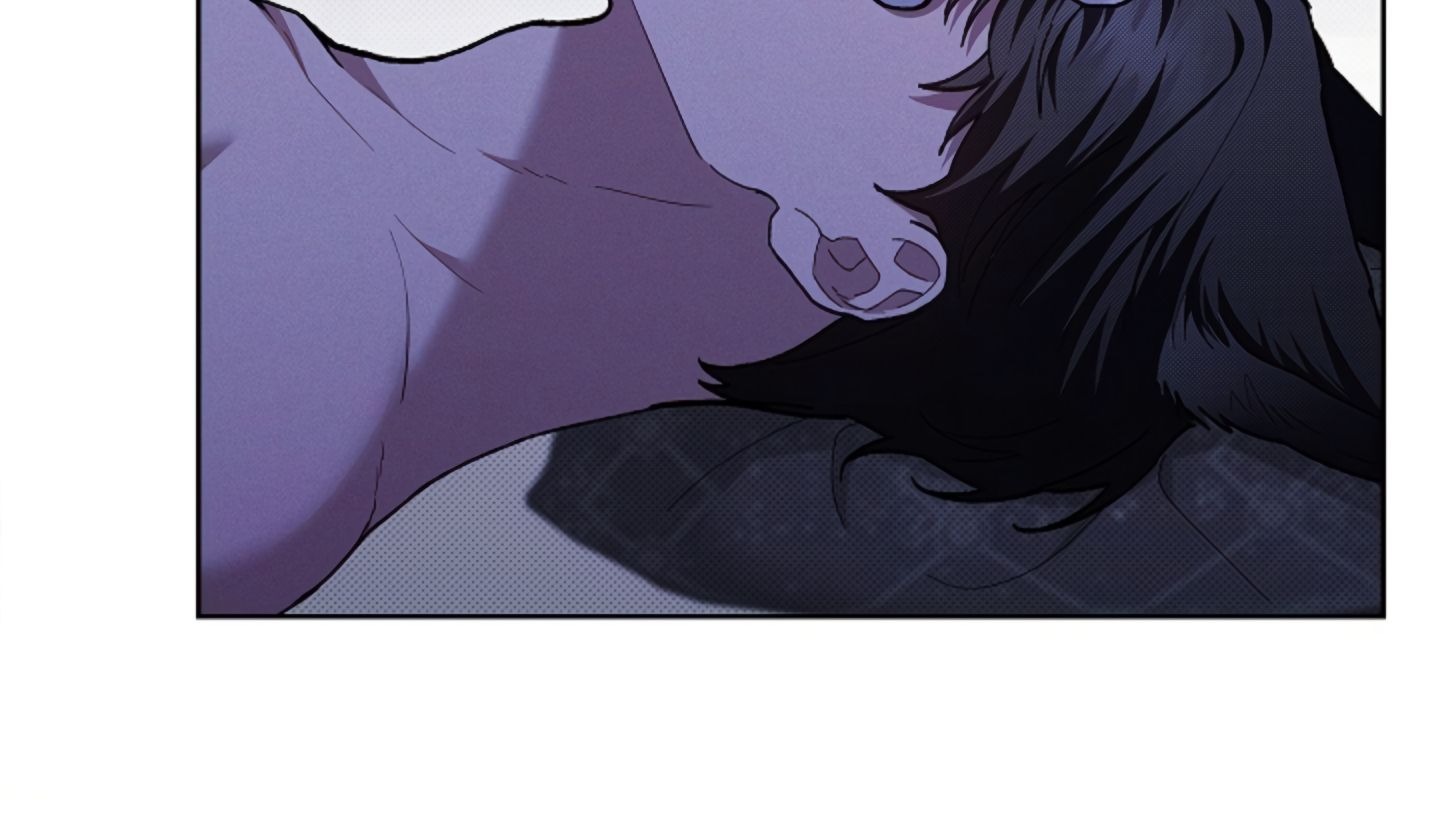 Read Don’t Mess With the Pooch! chapter 7 image 180 on Lezhin