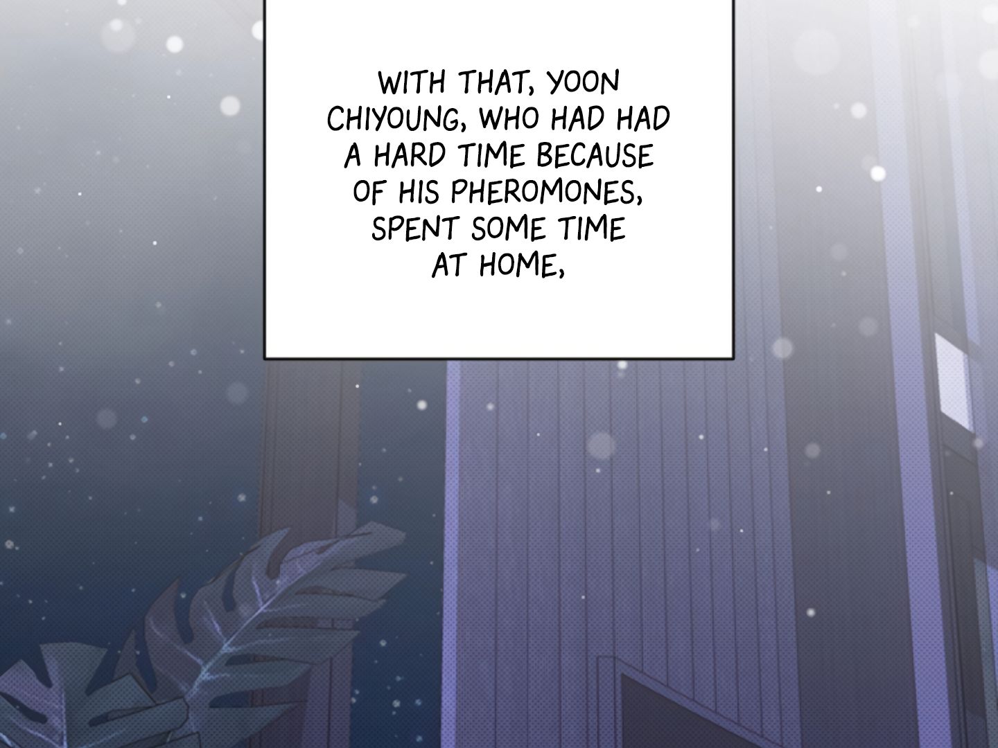 Read Don’t Mess With the Pooch! chapter 7 image 185 on Lezhin