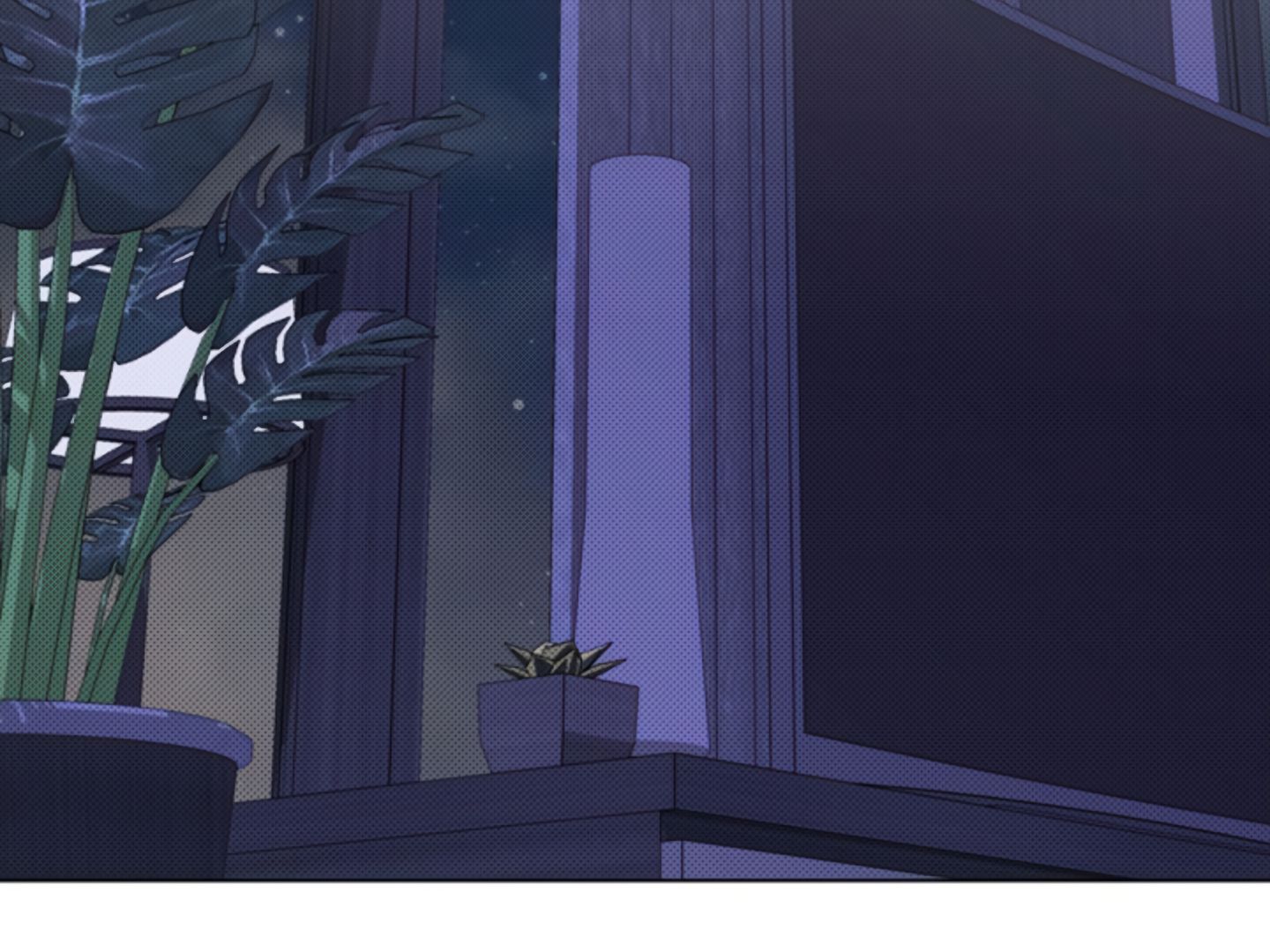 Read Don’t Mess With the Pooch! chapter 7 image 186 on Lezhin