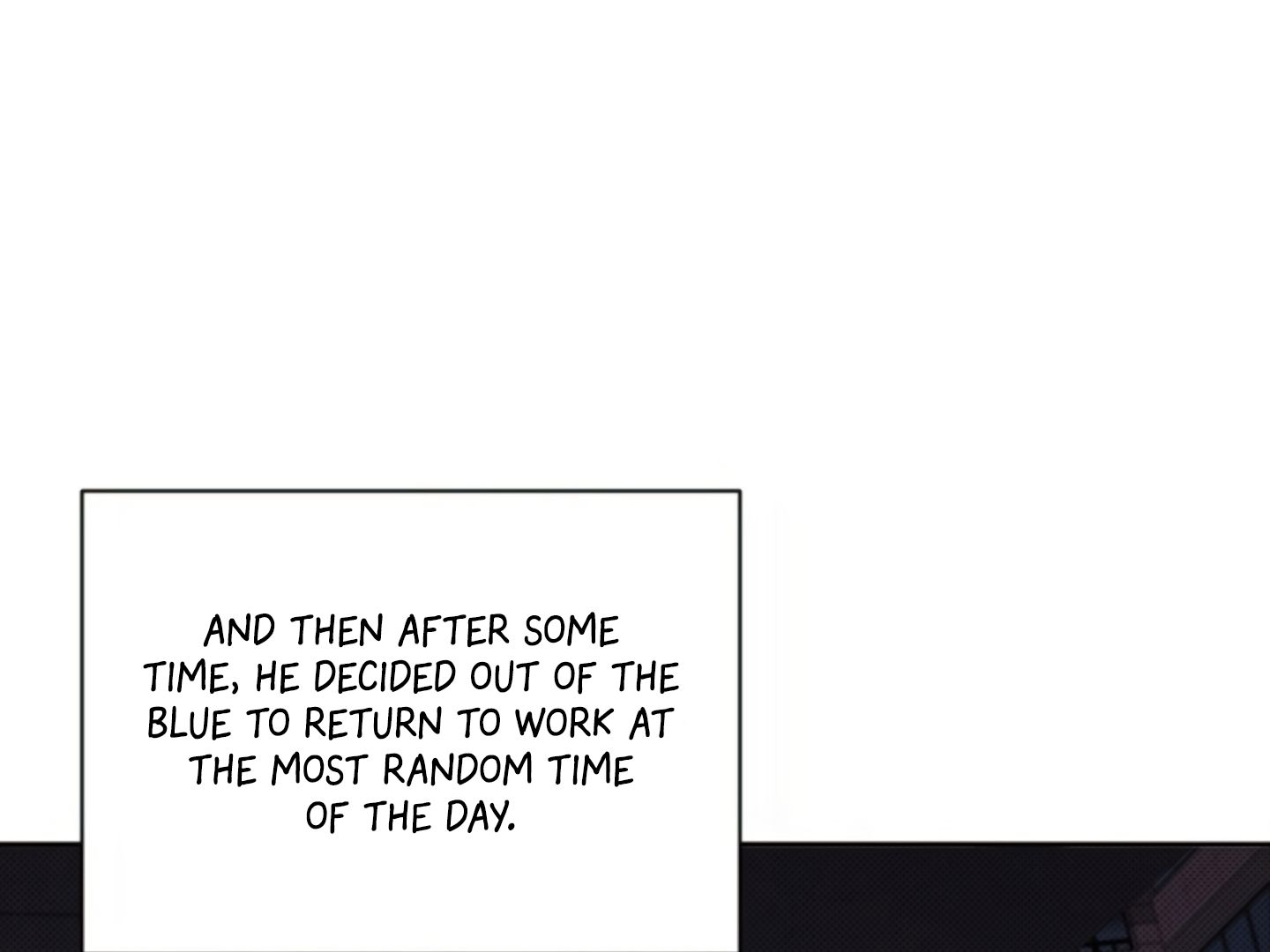 Read Don’t Mess With the Pooch! chapter 7 image 187 on Lezhin