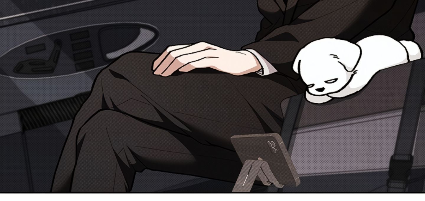 Read Don’t Mess With the Pooch! chapter 7 image 189 on Lezhin