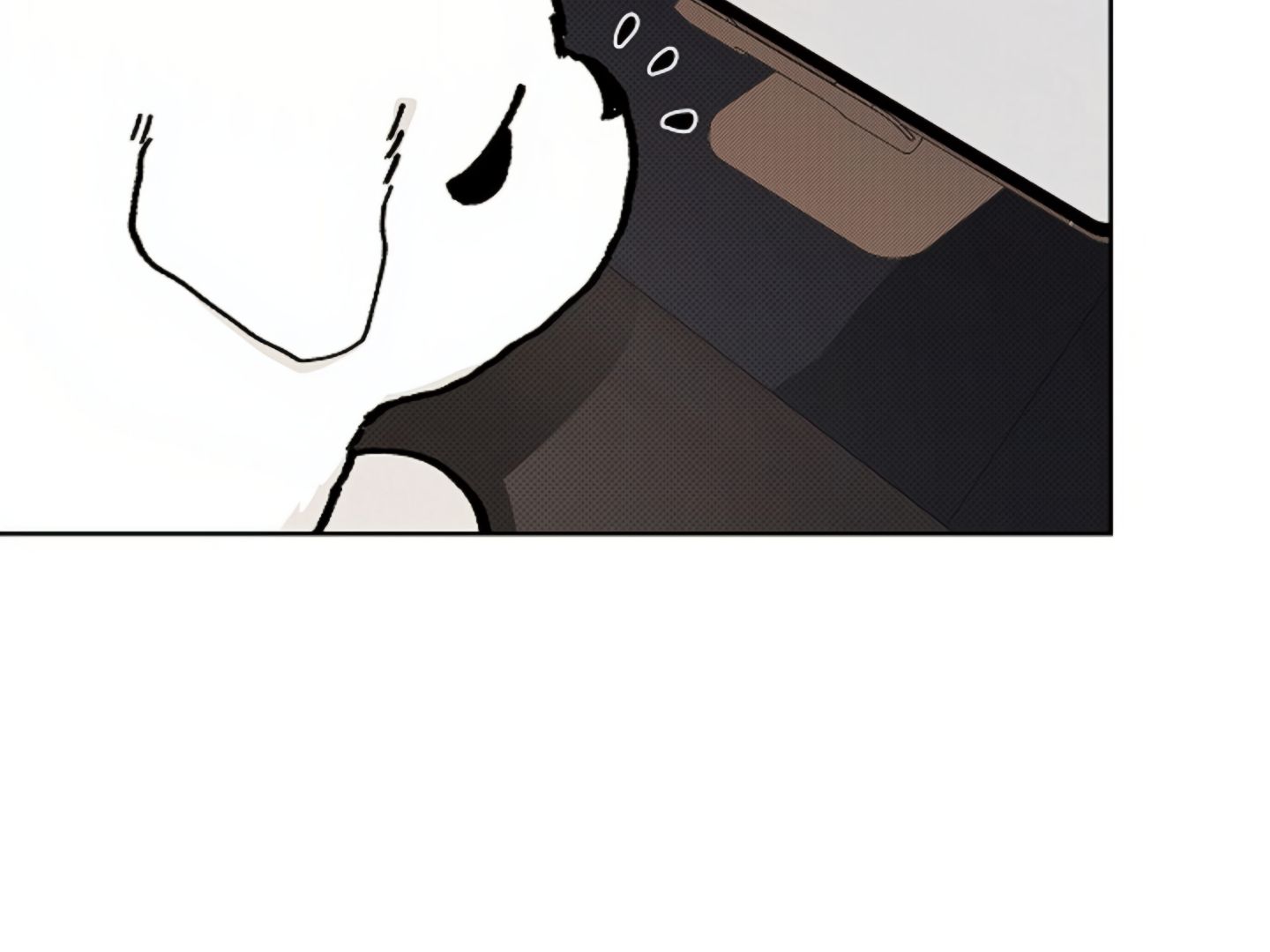 Read Don’t Mess With the Pooch! chapter 7 image 192 on Lezhin