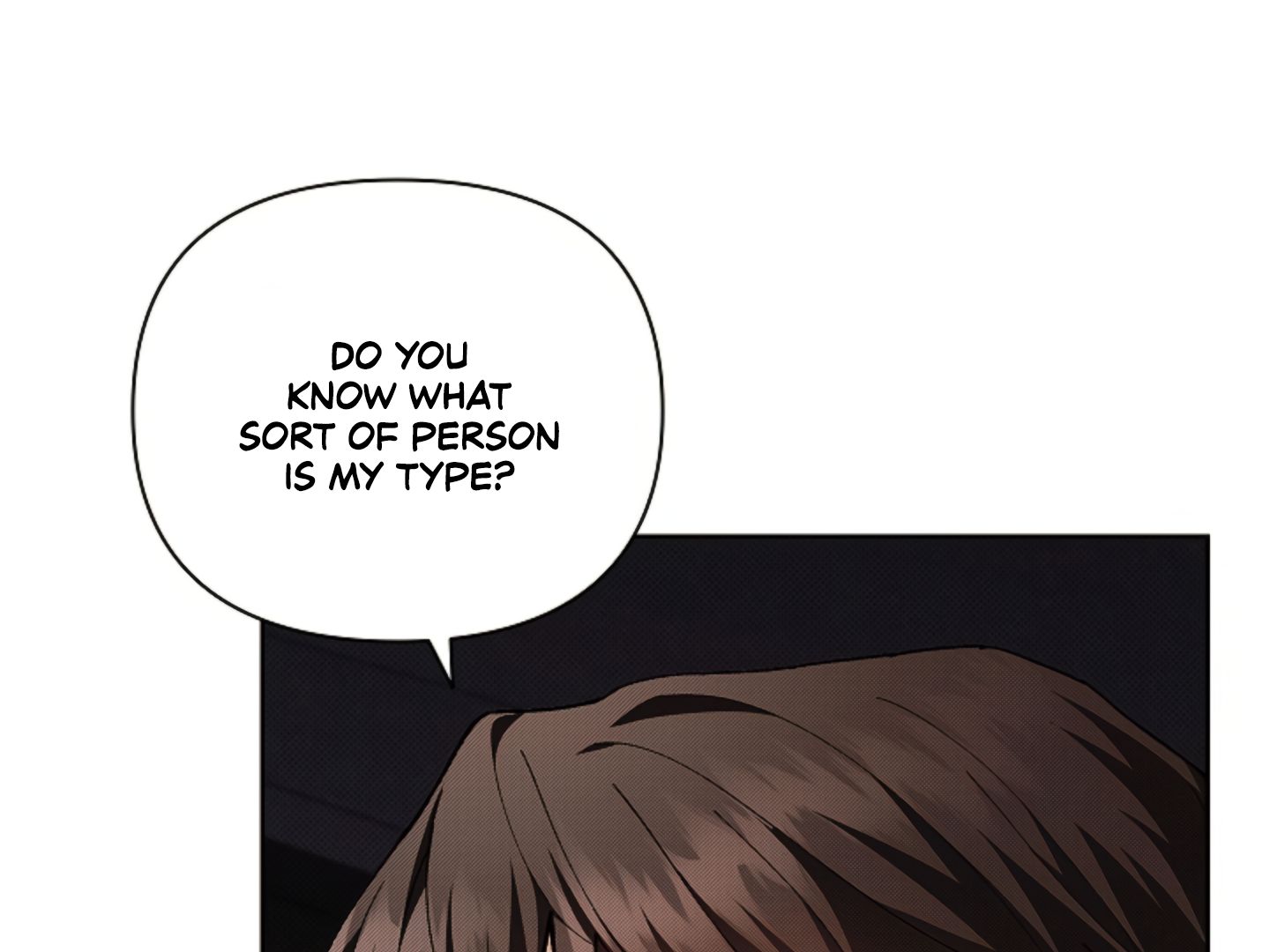 Read Don’t Mess With the Pooch! chapter 7 image 193 on Lezhin