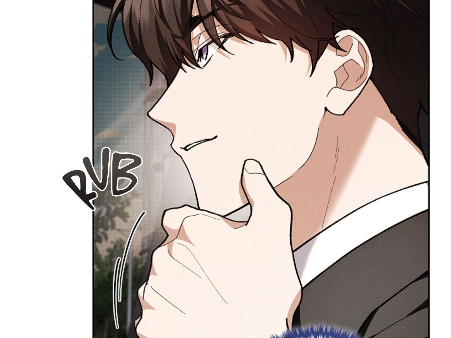 Read Don’t Mess With the Pooch! chapter 7 image 194 on Lezhin