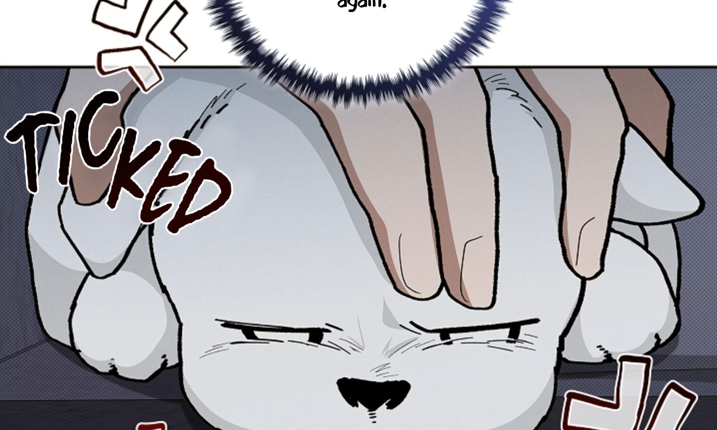 Read Don’t Mess With the Pooch! chapter 7 image 198 on Lezhin