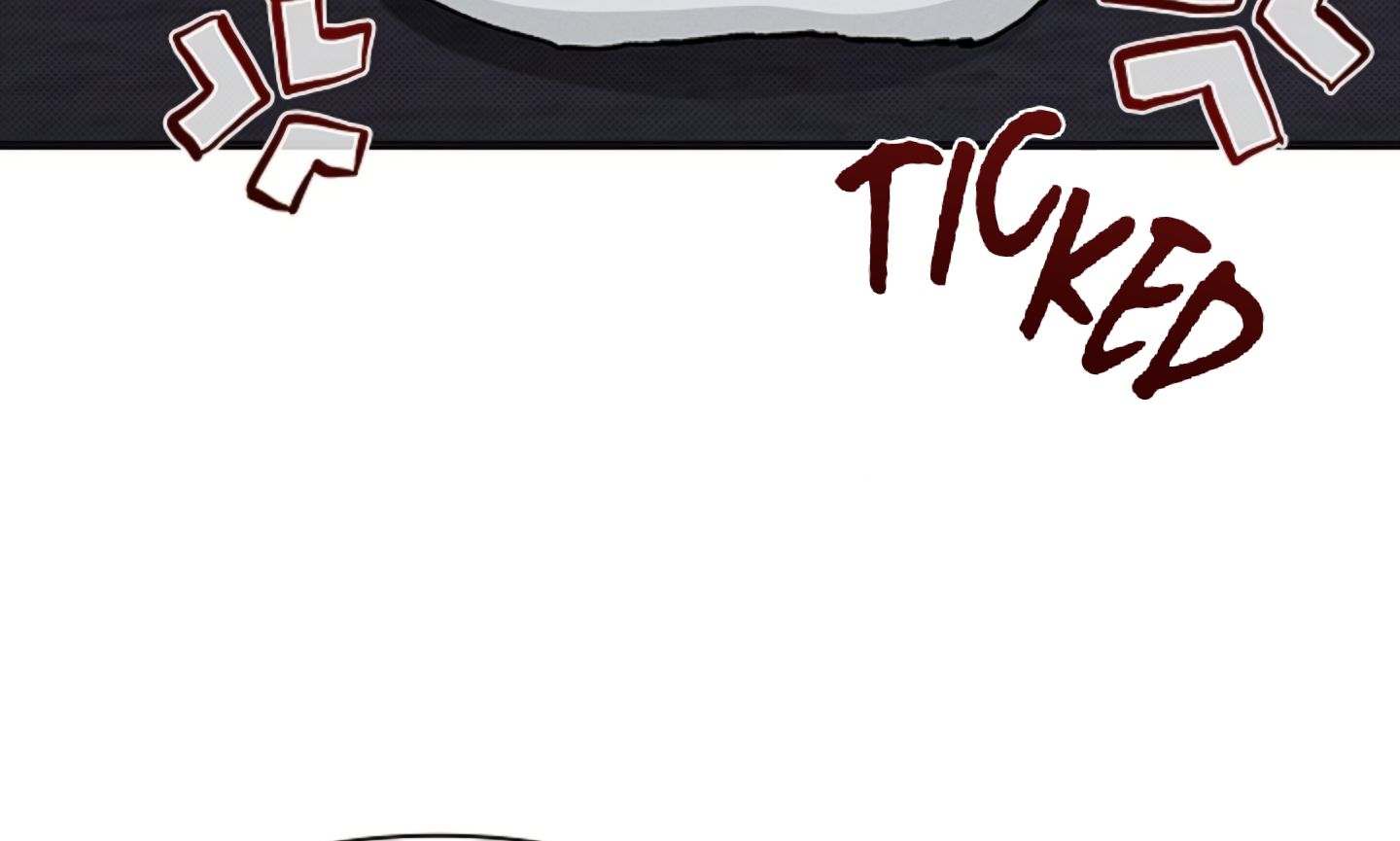 Read Don’t Mess With the Pooch! chapter 7 image 199 on Lezhin