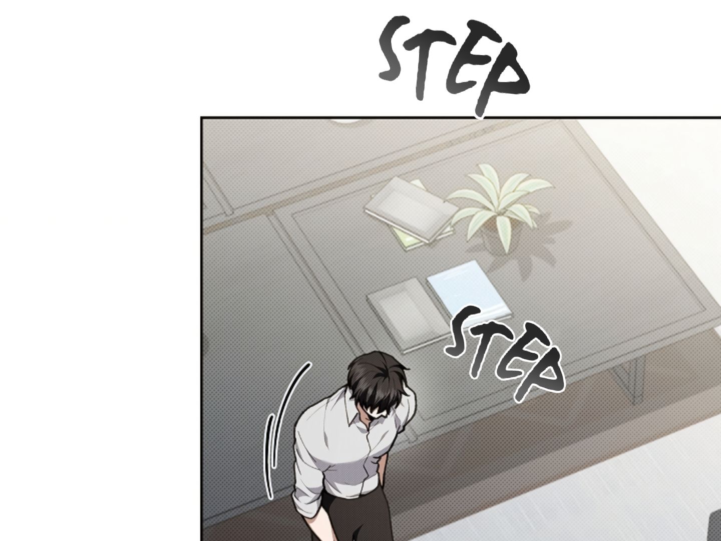 Read Don’t Mess With the Pooch! chapter 7 image 20 on Lezhin