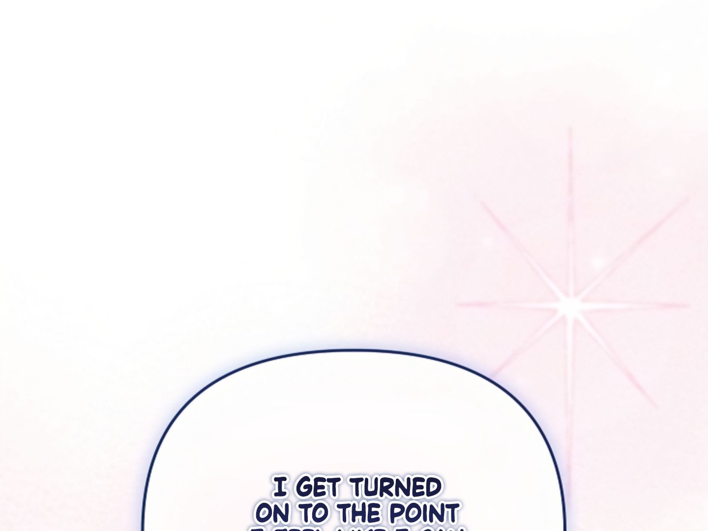 Read Don’t Mess With the Pooch! chapter 7 image 202 on Lezhin