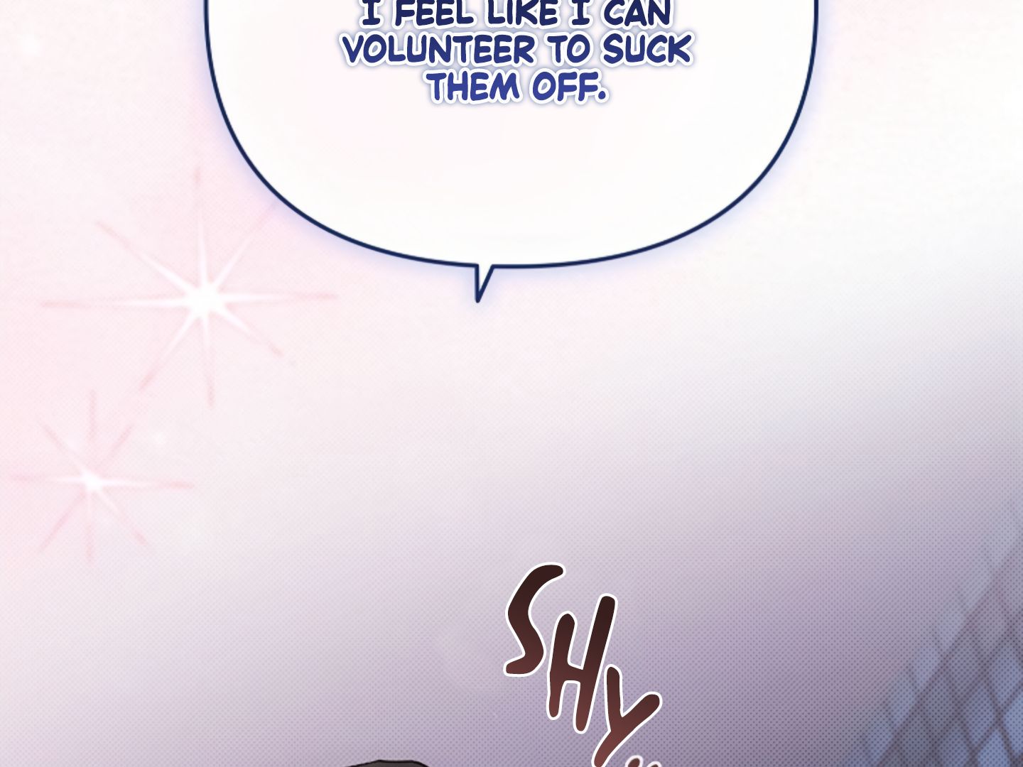 Read Don’t Mess With the Pooch! chapter 7 image 203 on Lezhin