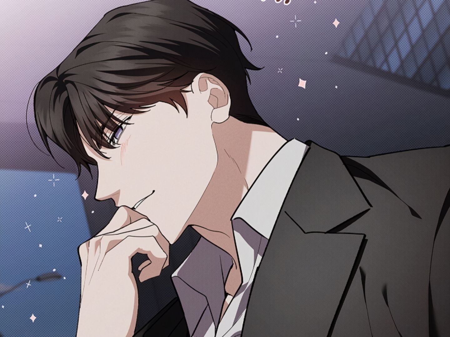 Read Don’t Mess With the Pooch! chapter 7 image 204 on Lezhin