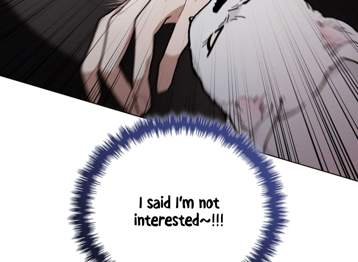 Read Don’t Mess With the Pooch! chapter 7 image 206 on Lezhin