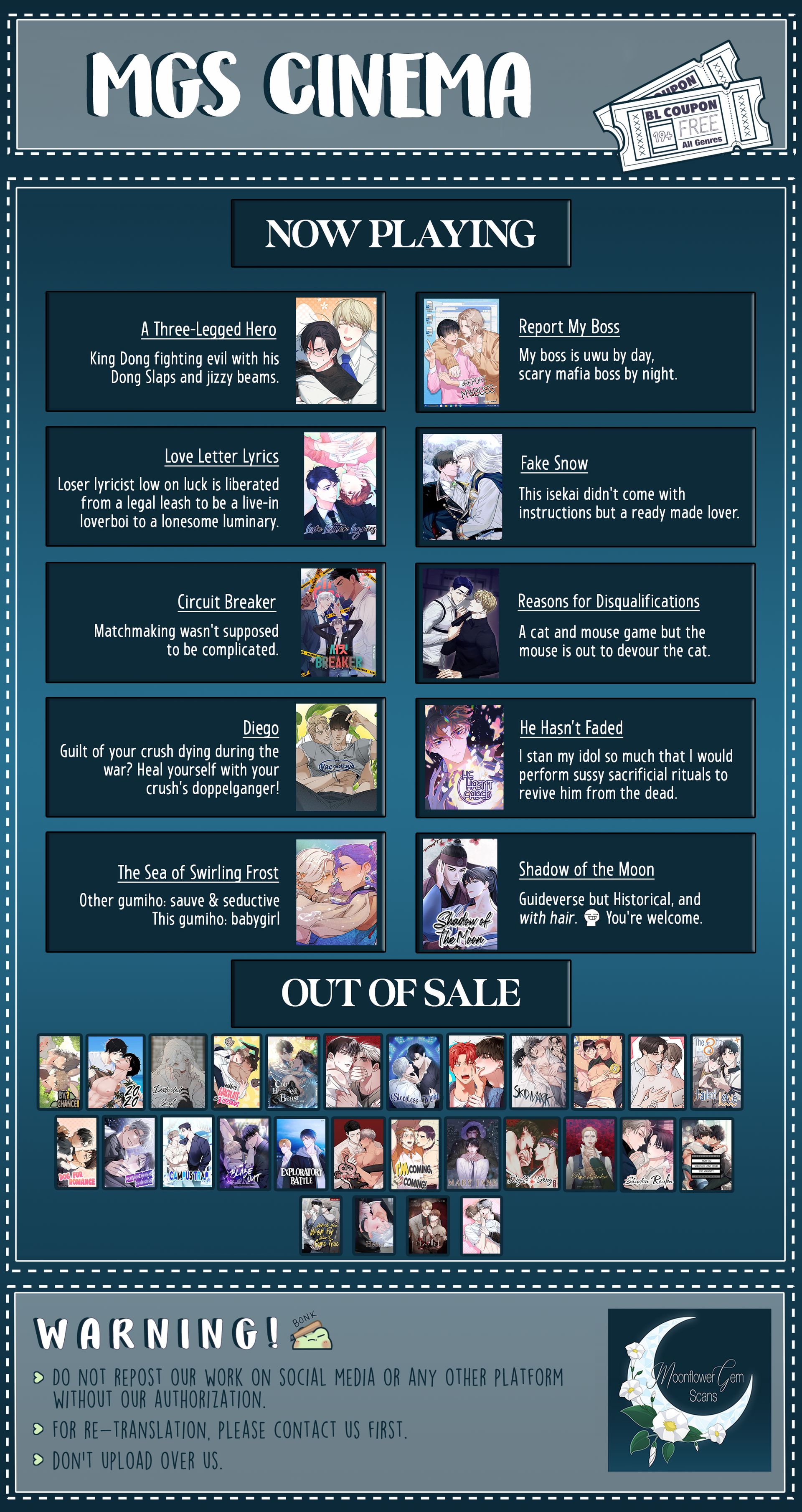 Read Don’t Mess With the Pooch! chapter 7 image 209 on Lezhin
