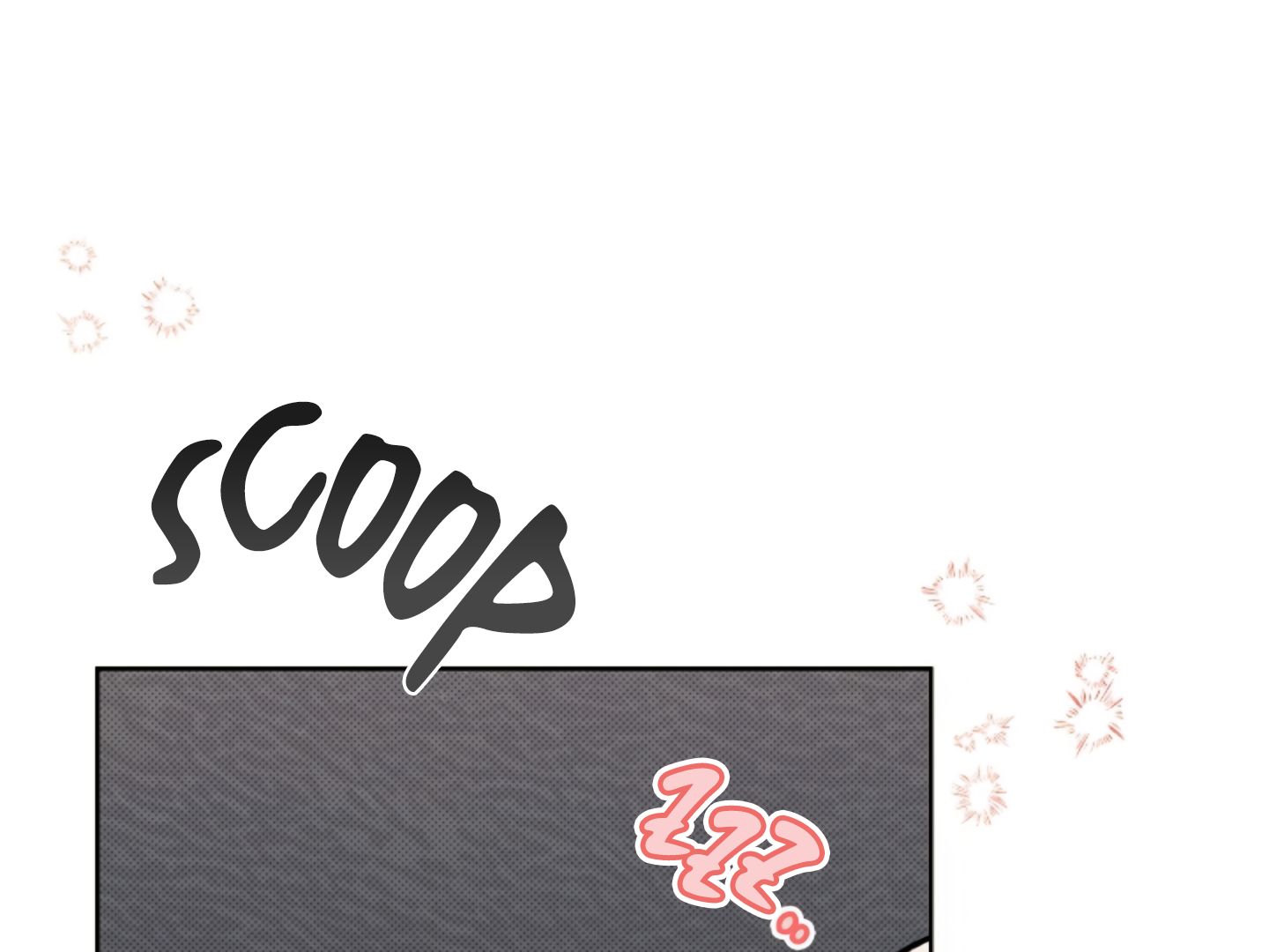 Read Don’t Mess With the Pooch! chapter 7 image 22 on Lezhin